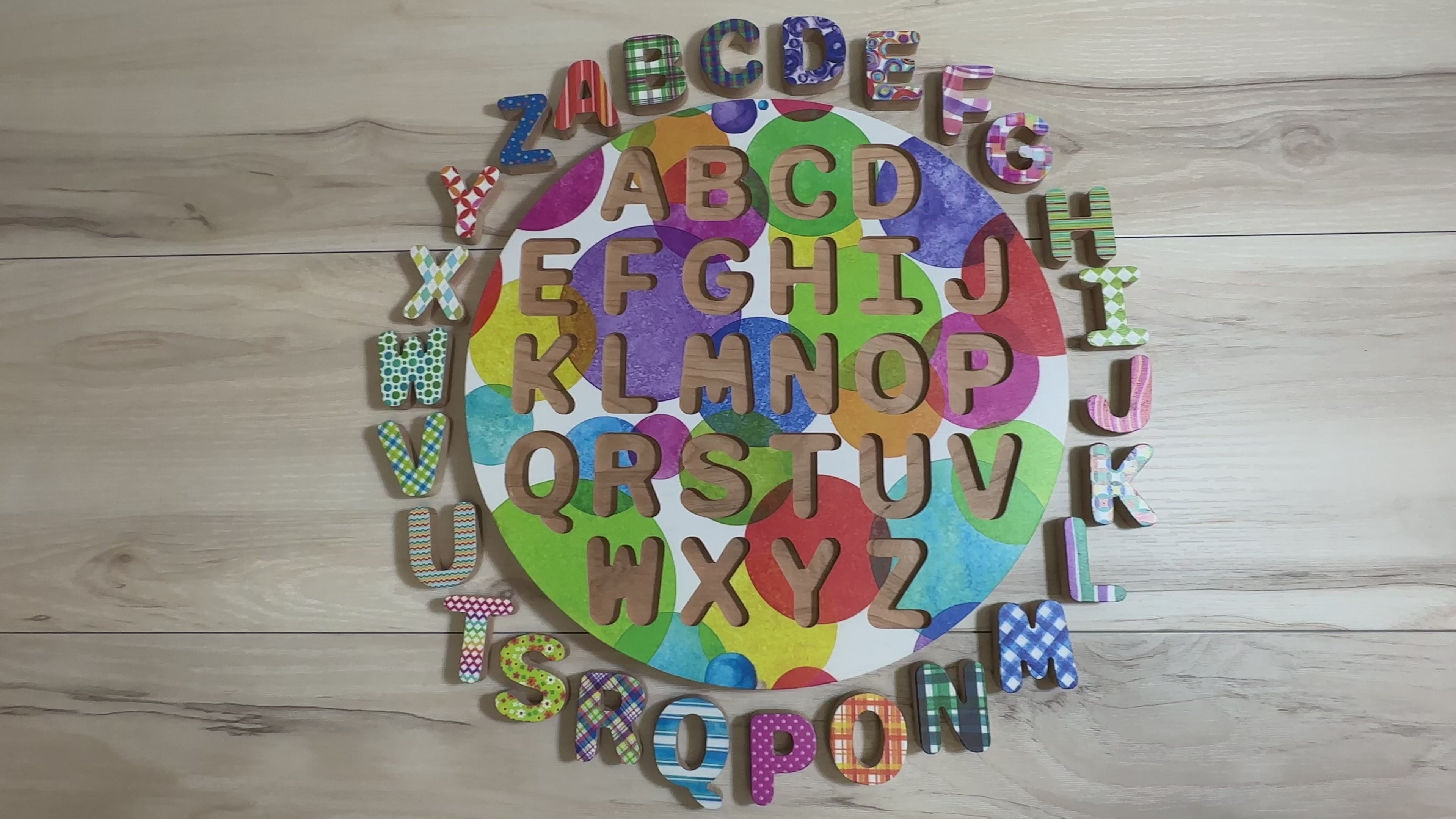 abc★ 71e4x+WX6UL._AC_UF350,